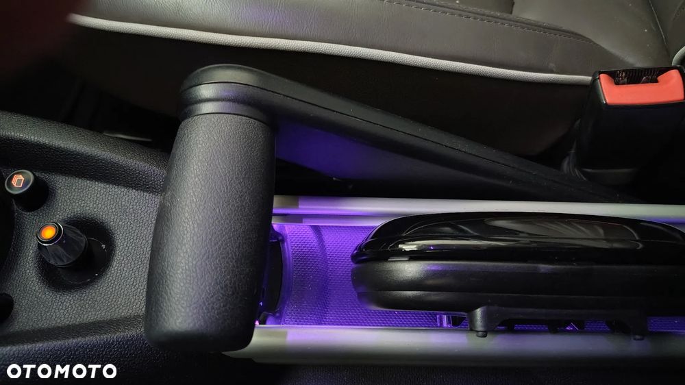 MINI Countryman Cooper SD - 12