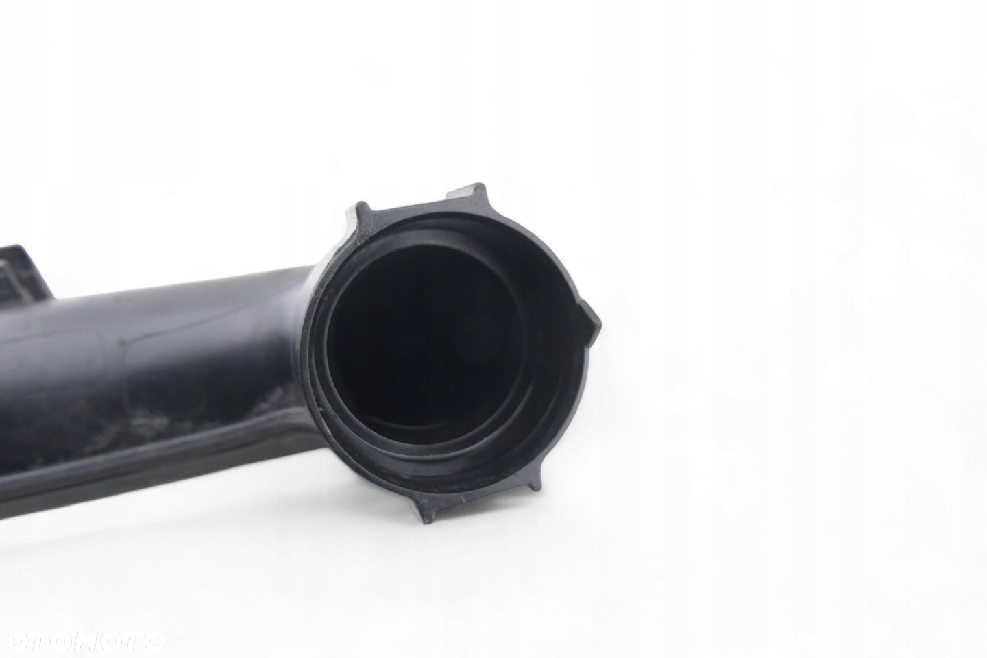 Rura Intercoolera SKODA FABIA III VOLKSWAGEN POLO 1.2 TSI 04E145673C - 3