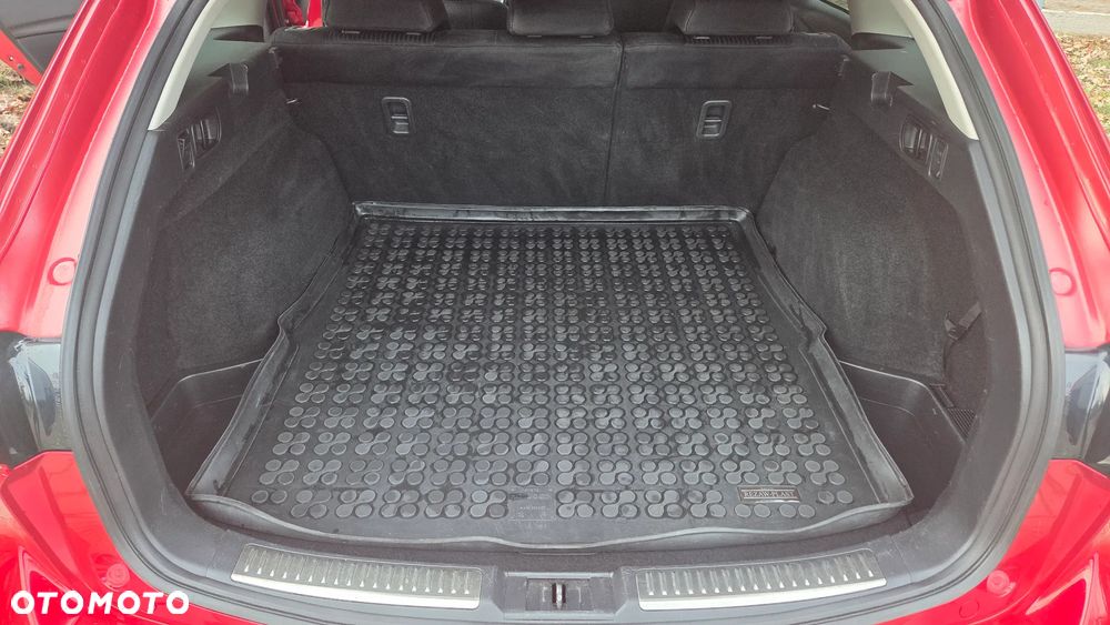 Mazda 6 2.0 Skymotion - 17