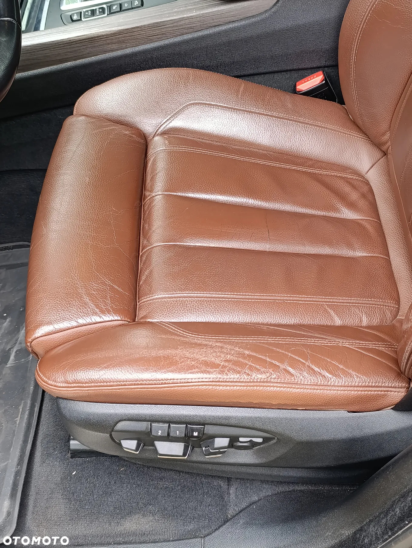 BMW X5 xDrive30d - 17