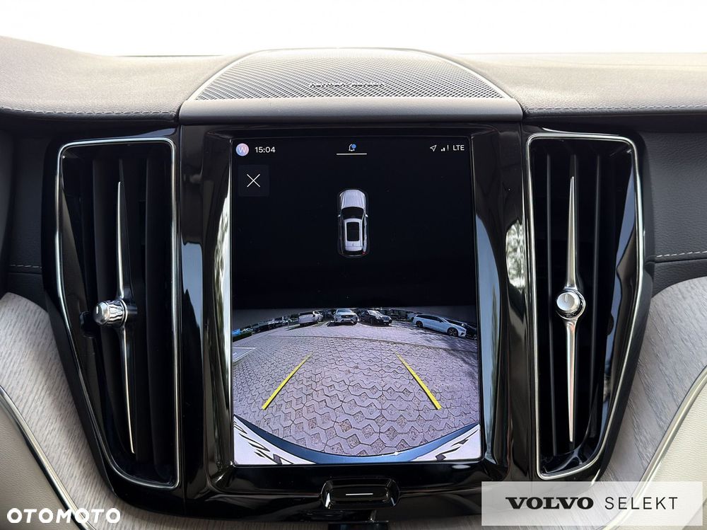 Volvo XC 60 - 29