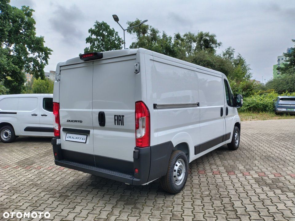 Fiat Ducato - 5