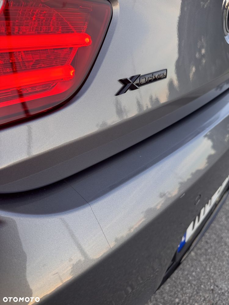 BMW Seria 6 640i xDrive Edycja M Sport - 24