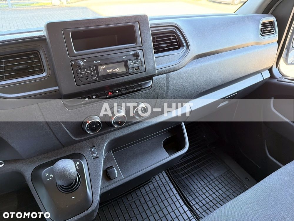 Renault Master - 7
