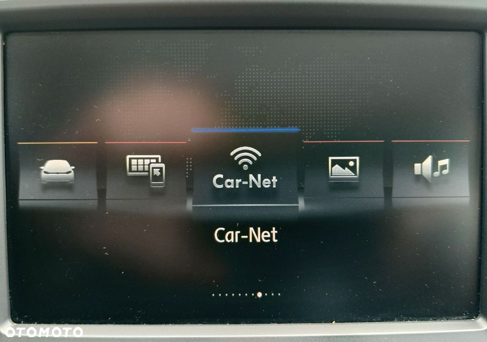 Volkswagen Polo - 24