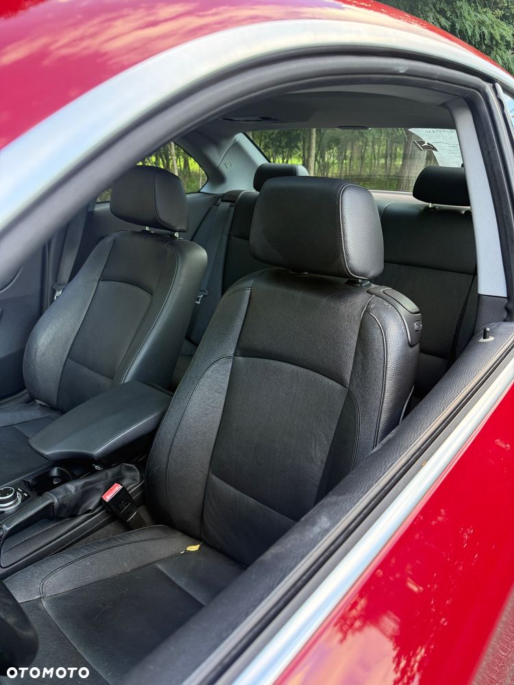 BMW Seria 1 - 12