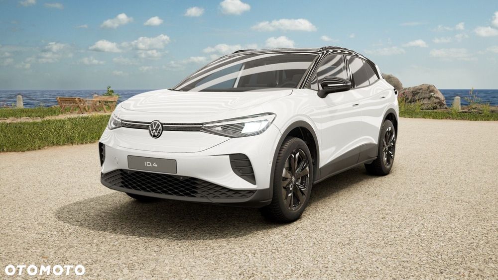 Volkswagen ID.4 - 4