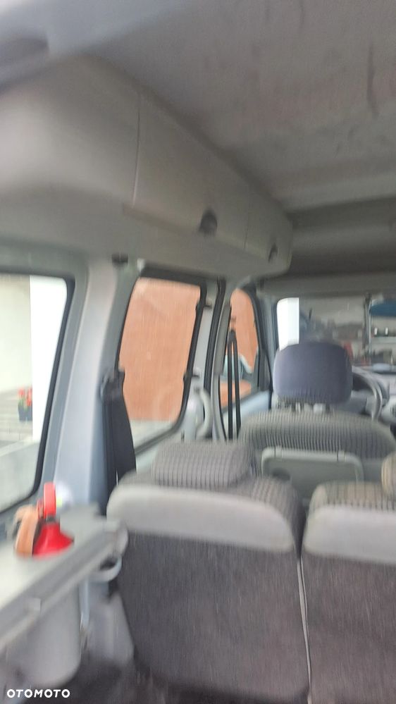 Renault Kangoo - 26