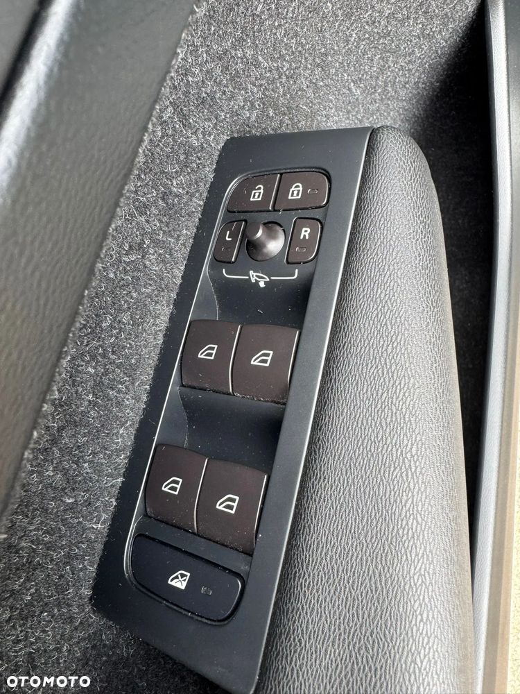 Volvo XC 40 - 10