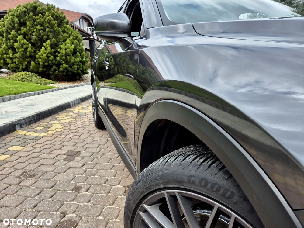 Mazda CX-5 SKYACTIV-G 165 Nakama - 29