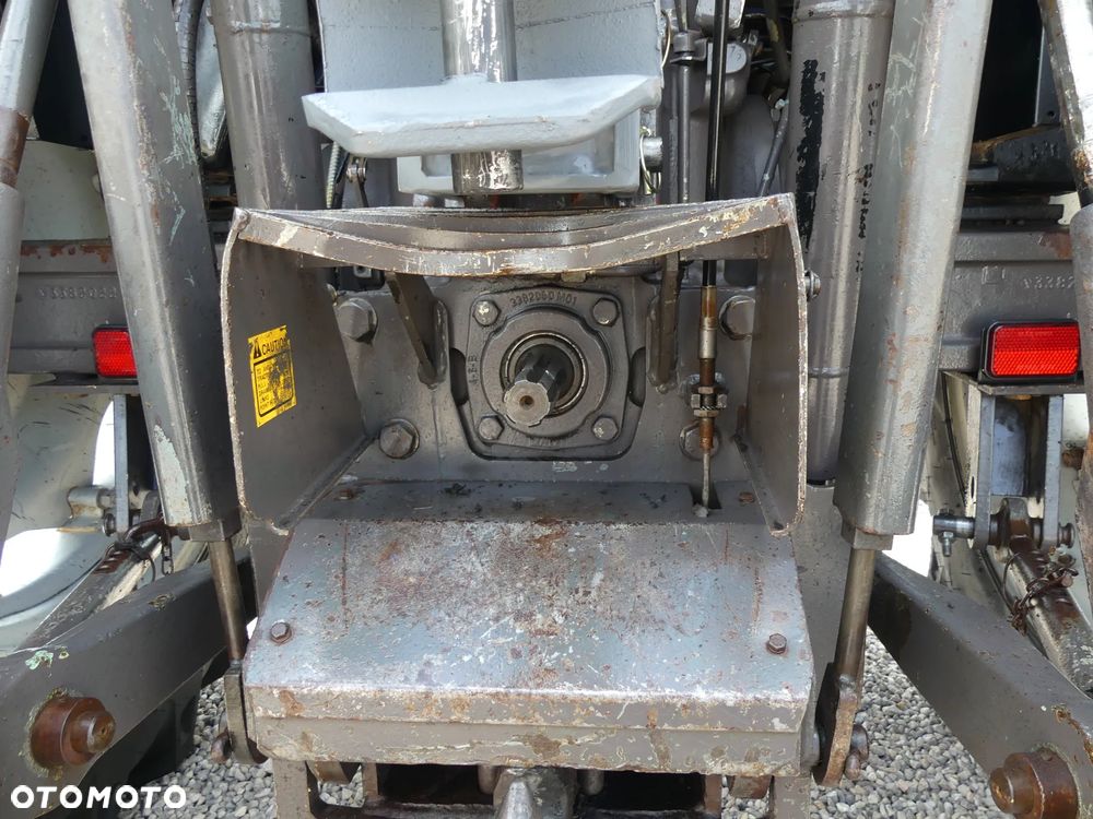 Massey Ferguson 3060 MF 3060 - 18