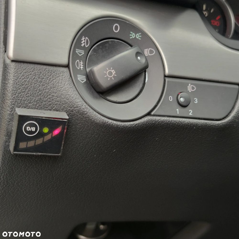 Audi A4 Avant 1.6 - 23