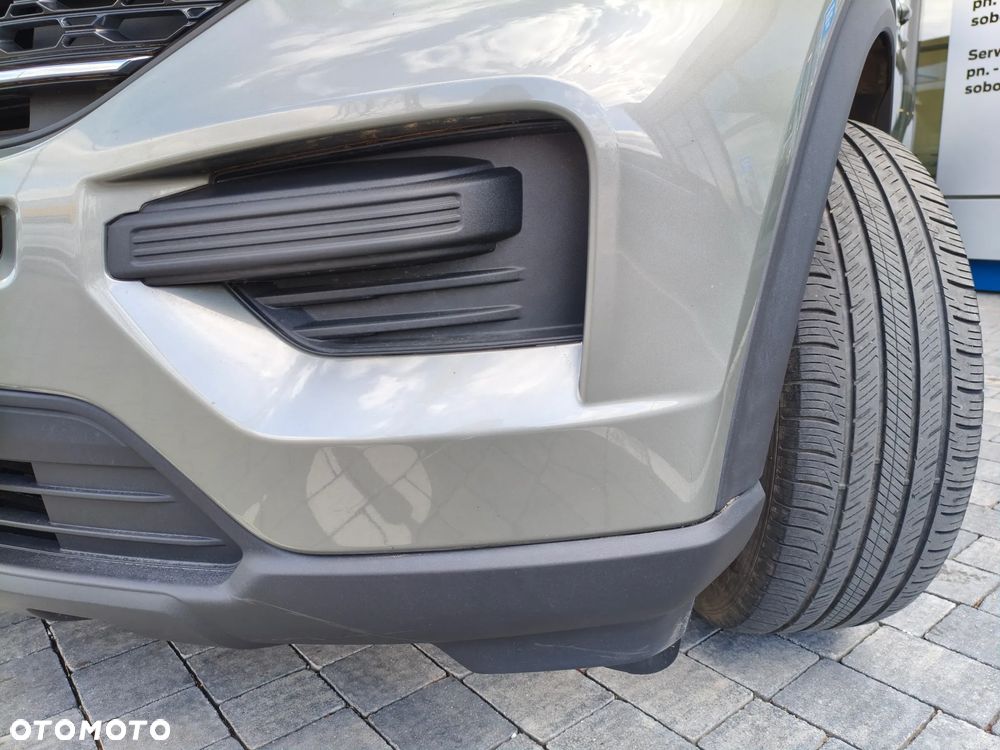 Ford Explorer - 37