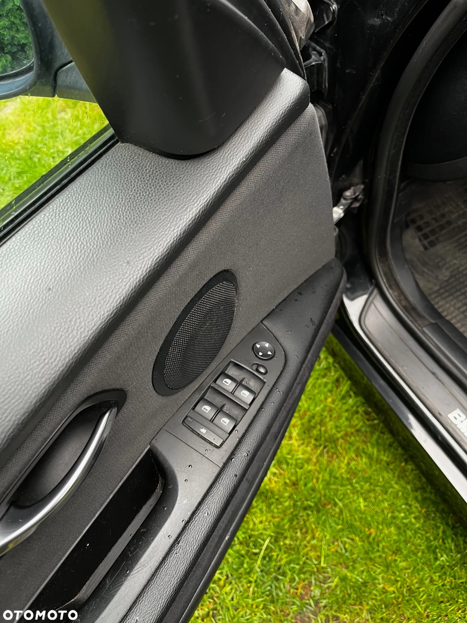 BMW Seria 3 318d - 7