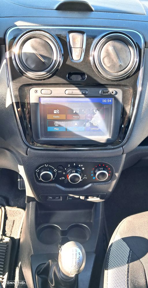 dacia lodgy ver-1-5-dci-stepway-7l - 18