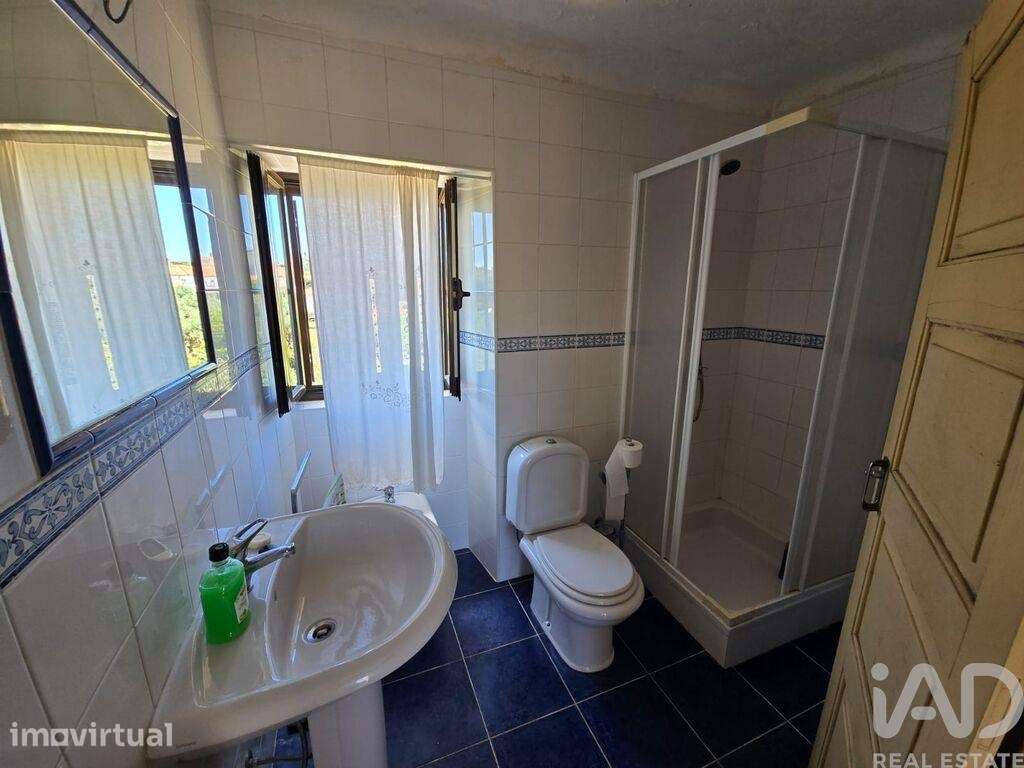 Casa / Villa T3 em Pedrógão Grande de 61,9 m2 - Grande imagem: 4/37