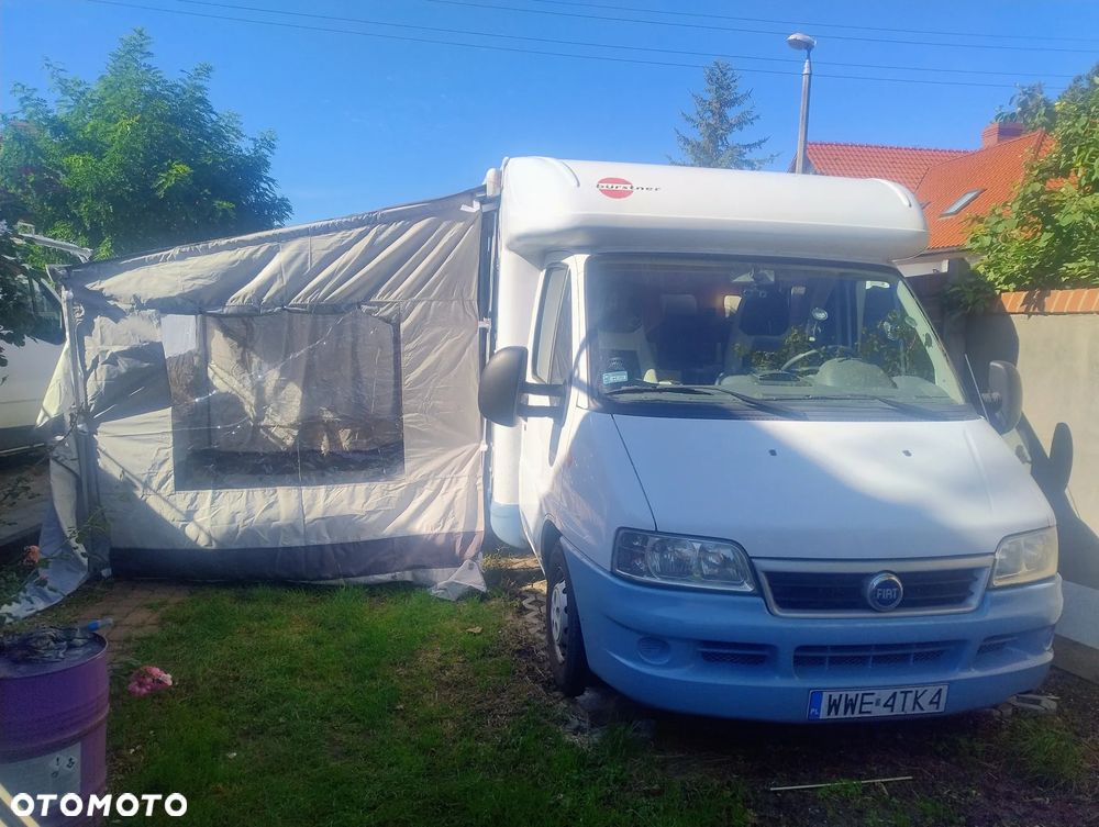 Fiat ducato - 12
