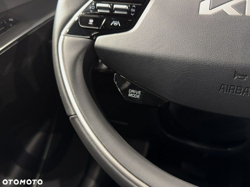 Kia Niro - 22