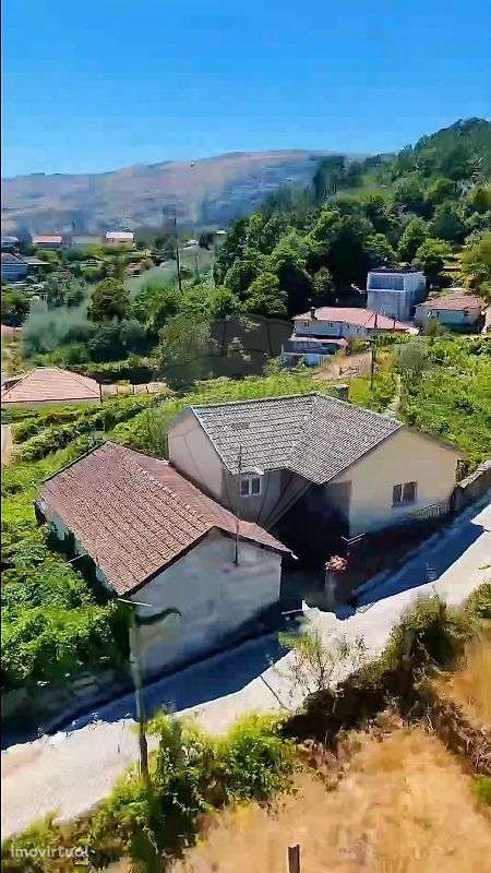 Quinta  para venda - Grande imagem: 3/39