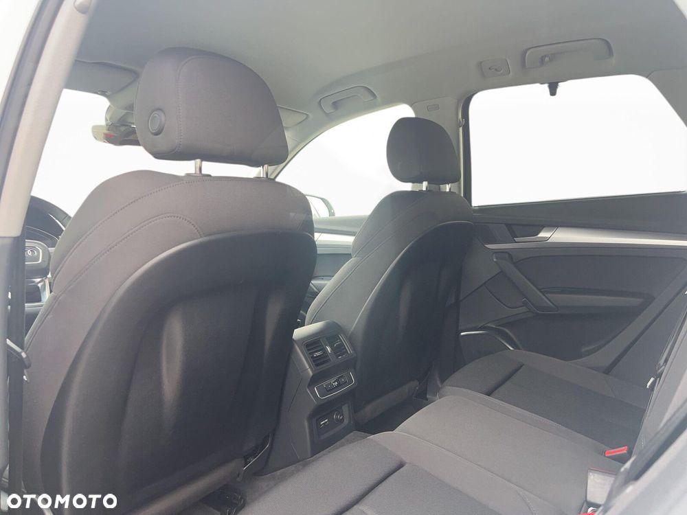 Audi Q5 - 14