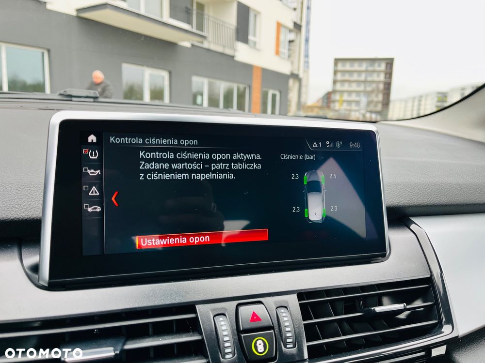 BMW Seria 2 225xe iPerformance - 16