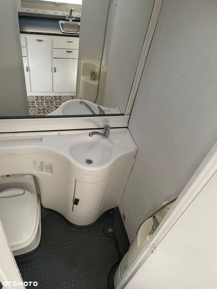 Fiat Ducato - 20