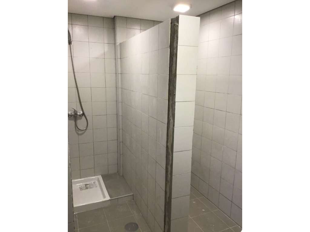 Armazém para alugar em Rio tinto, Gondomar próximo da autoestrada I... - Grande imagem: 4/7