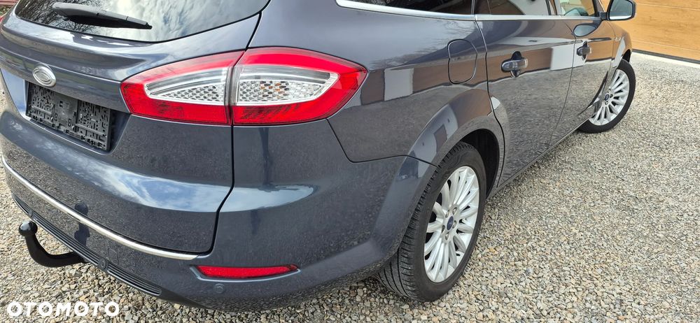 Mazda 3 - 36