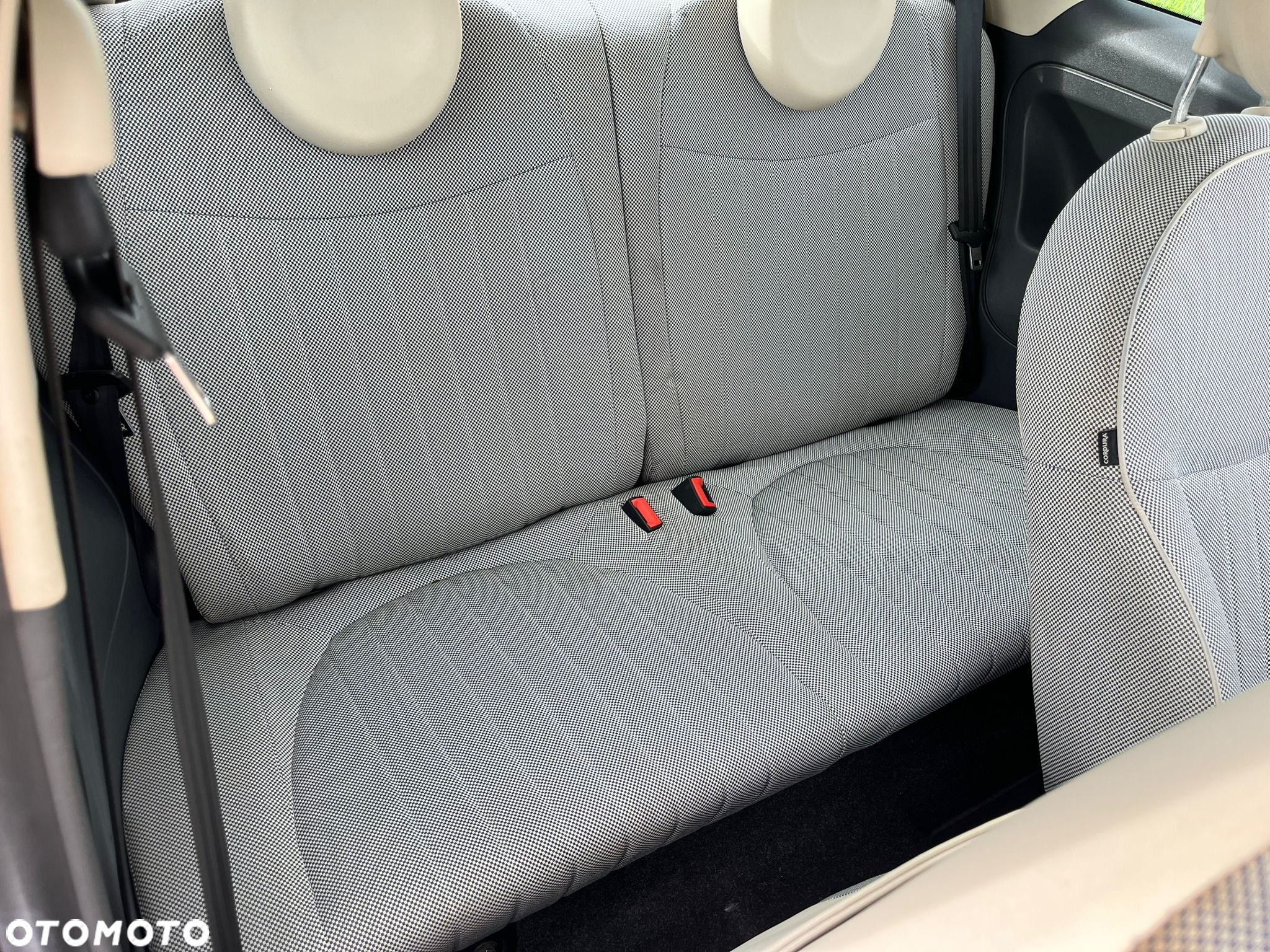 Fiat 500 - 17