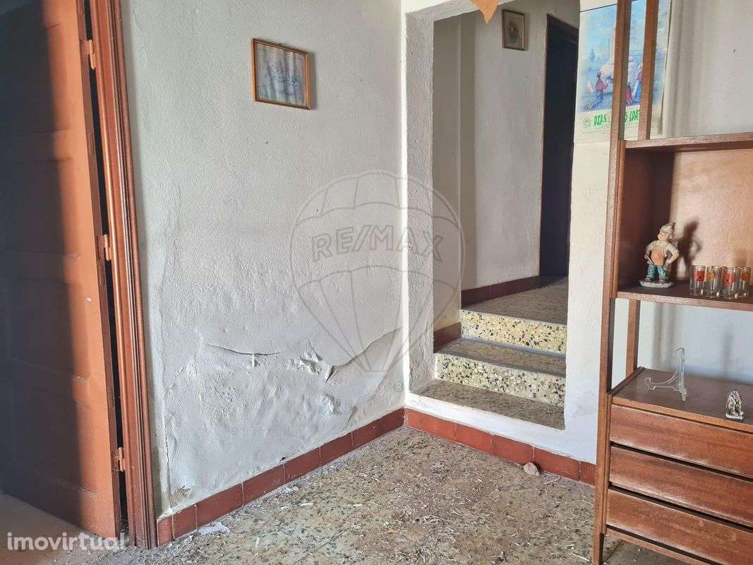 Moradia T2 para venda - Grande imagem: 4/15