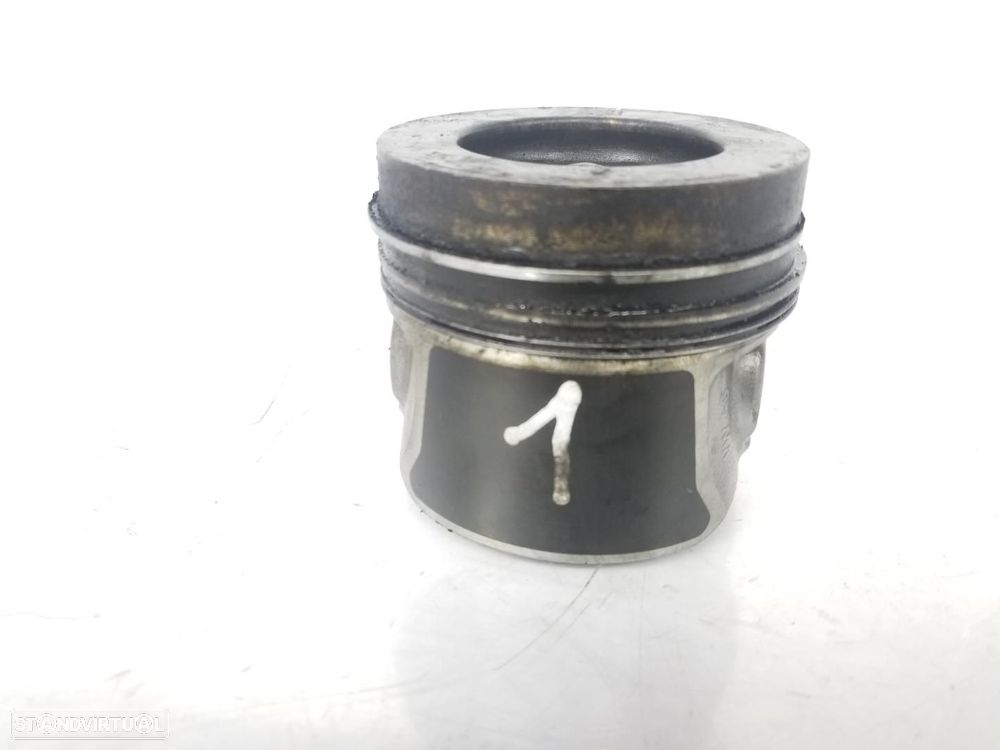 PISTÃO VOLKSWAGEN GOLF VI 5K110.2008 - 1