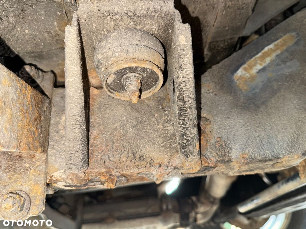 Suzuki Grand Vitara - 34