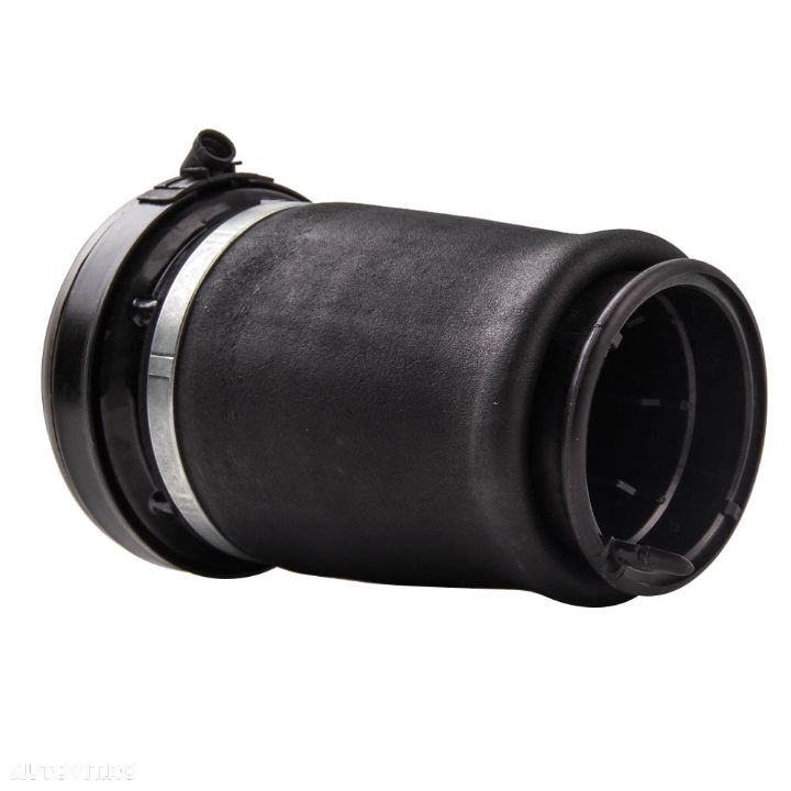 Perna de aer fata BMW X5 E53 - 2
