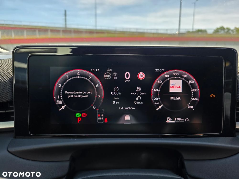 Volkswagen T-Roc 1.5 eTSI R-Line DSG - 24