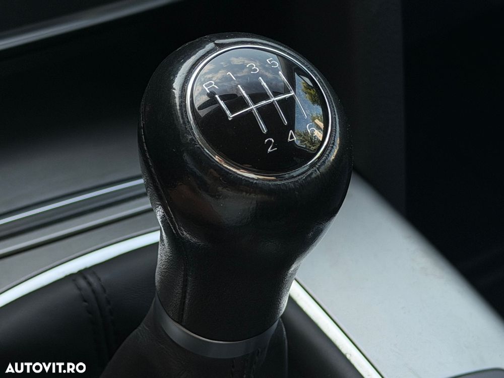 Audi A6 Allroad - 31