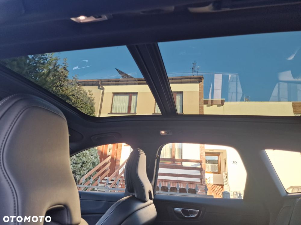 Volvo XC 60 - 14