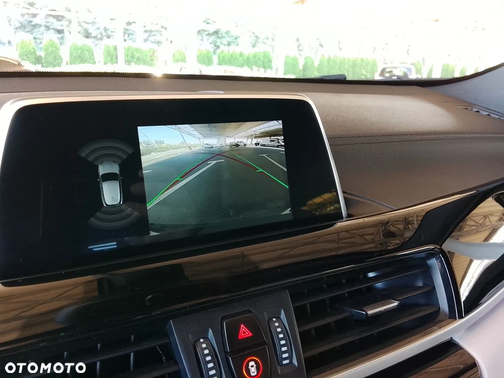 BMW X2 - 14