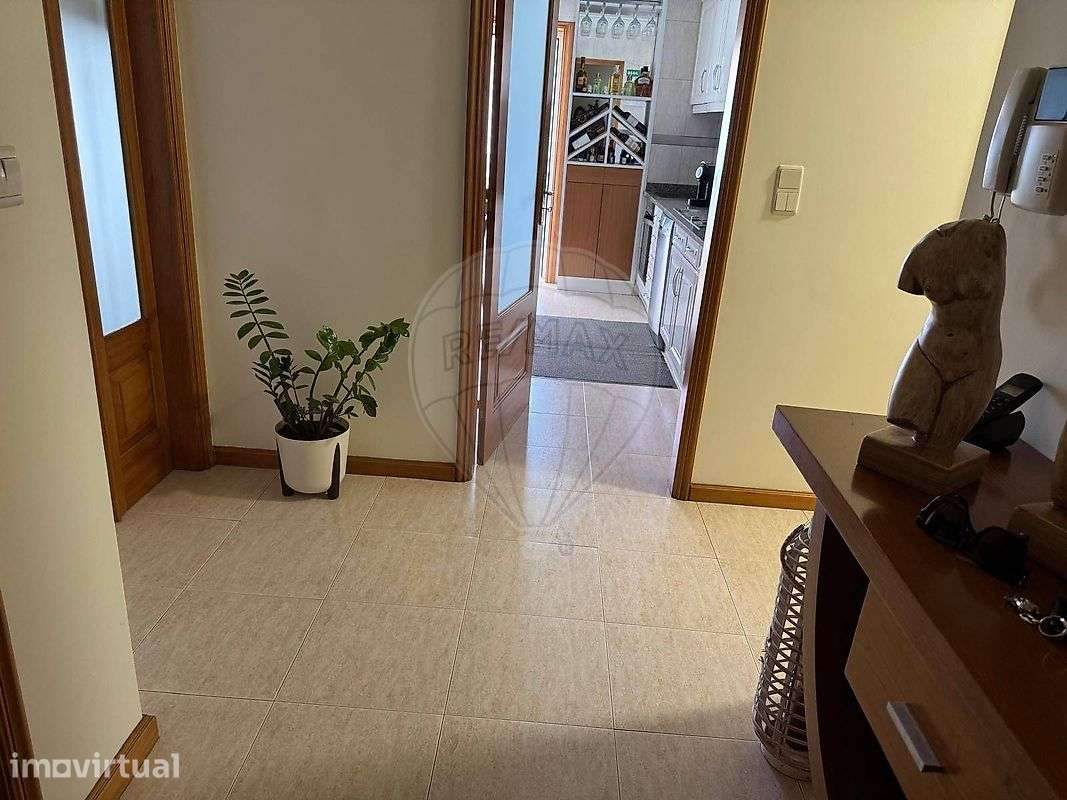 Apartamento T2 para venda - Grande imagem: 3/23