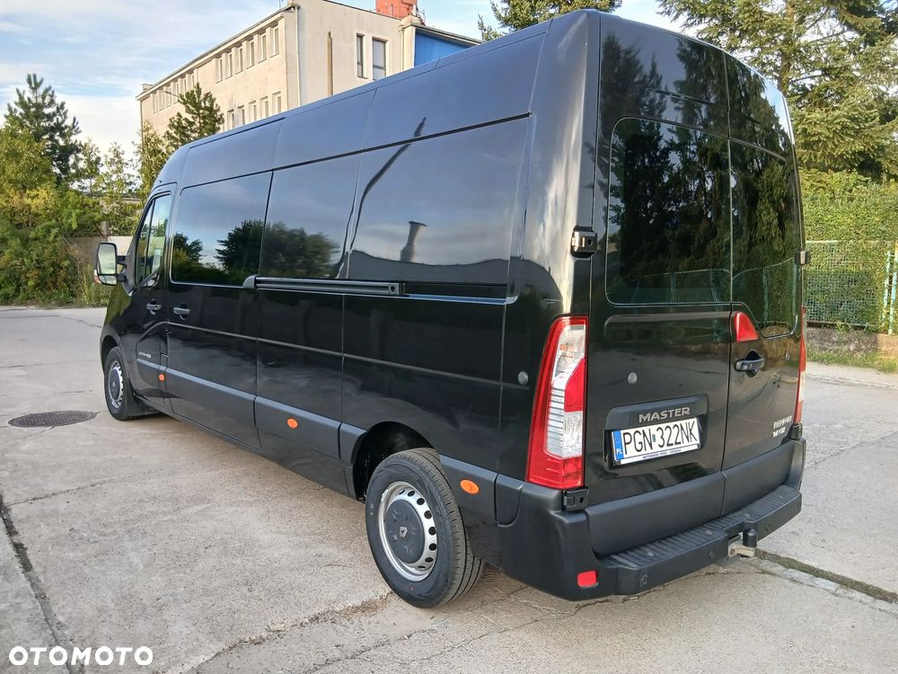 Renault Master - 16