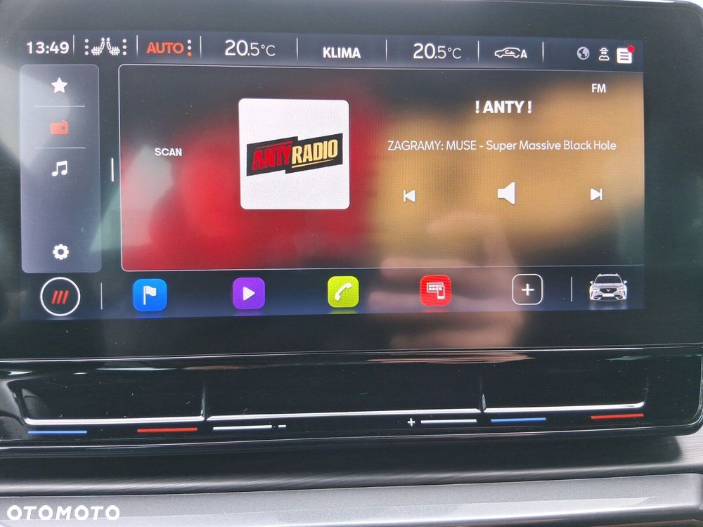 Cupra Formentor 1.5 TSI - 24