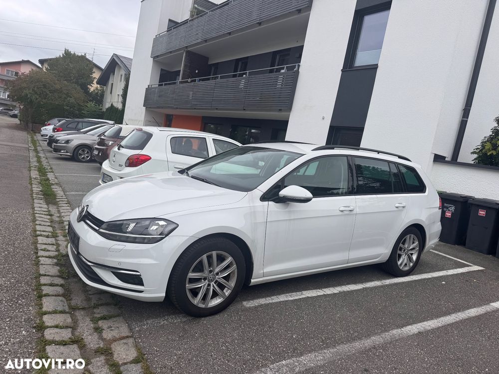 Skoda Fabia - 21