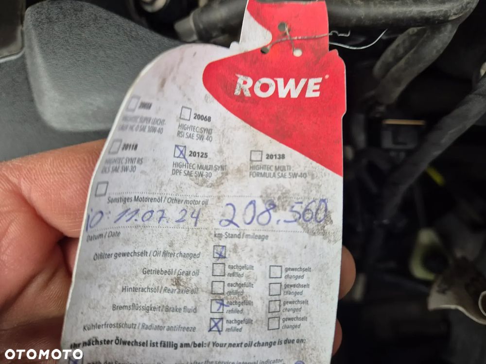 Ford S-Max 2.0 TDCi Trend - 19