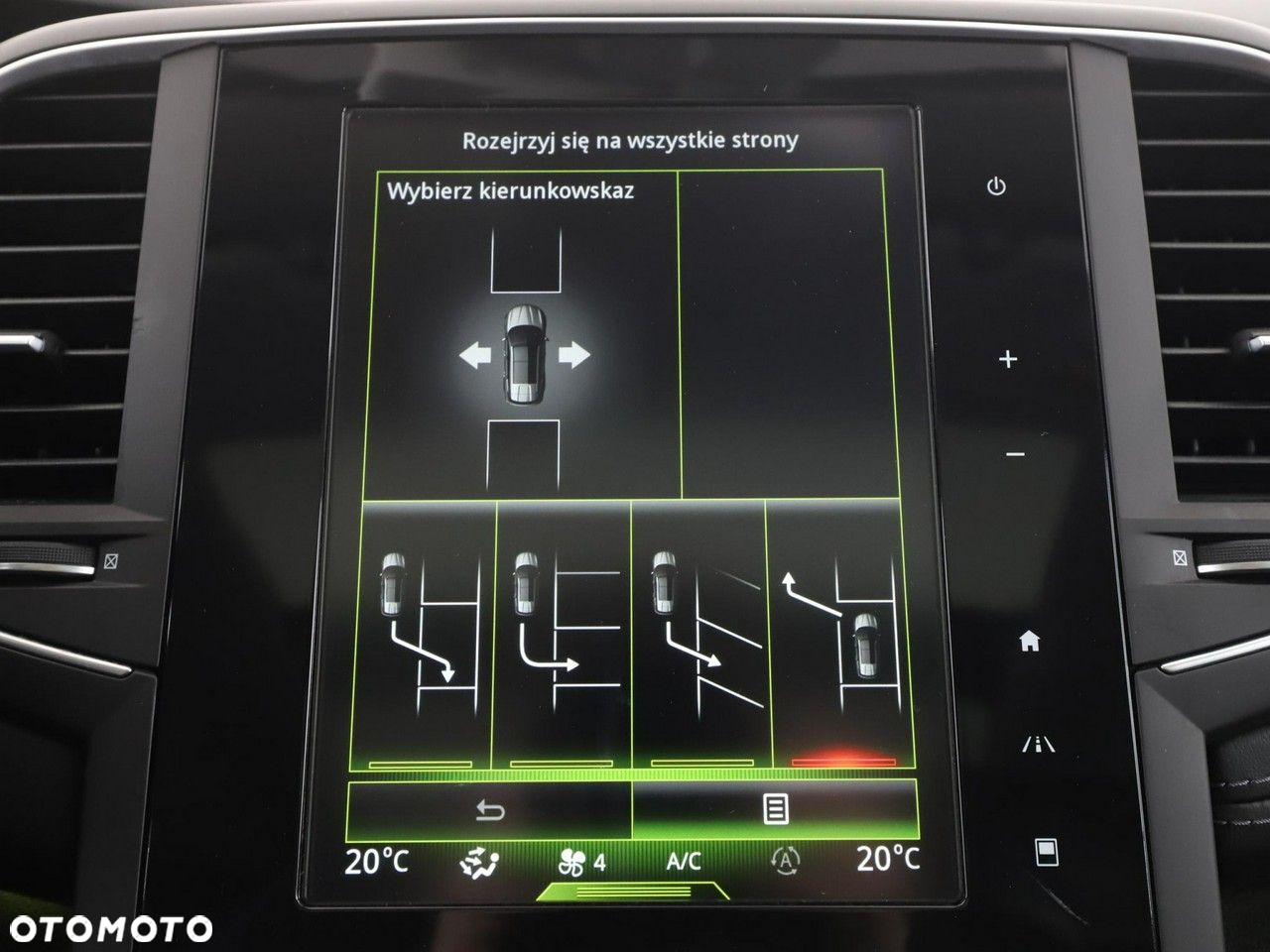 Renault Talisman 1.6 Energy TCe Initiale Paris EDC - 25