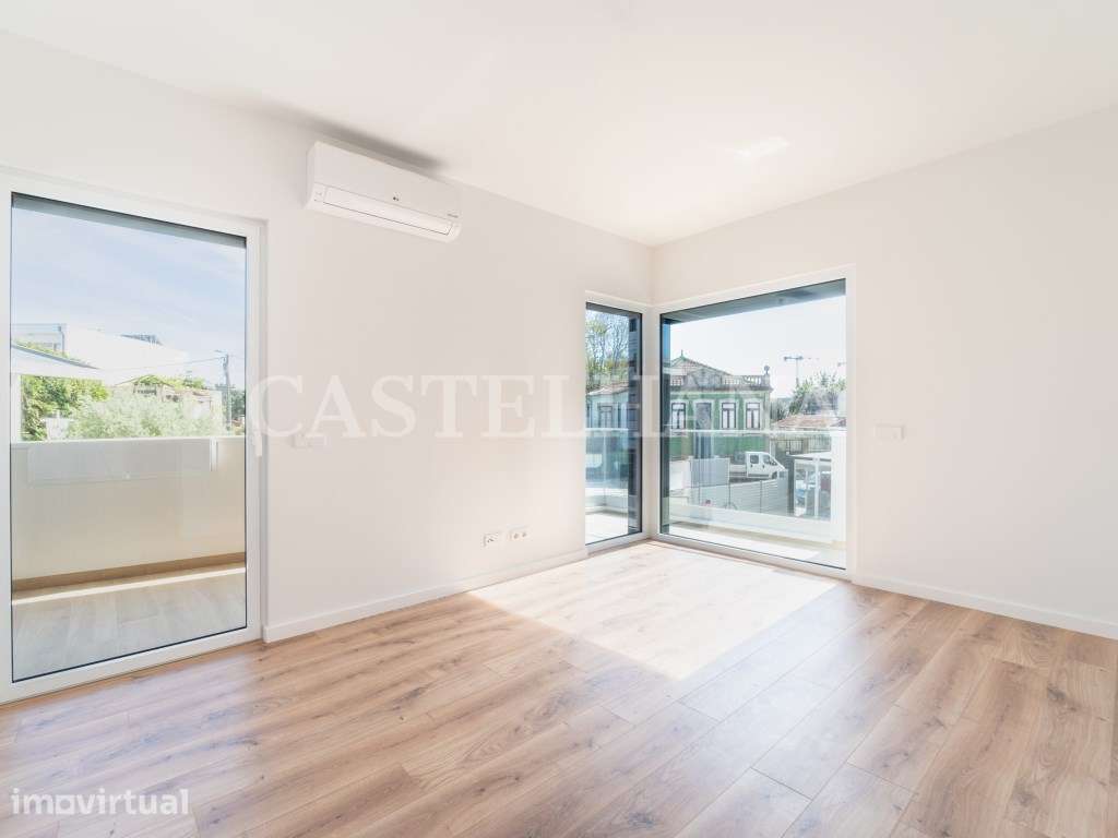Senhora do Porto Residence - Grande imagem: 5/50