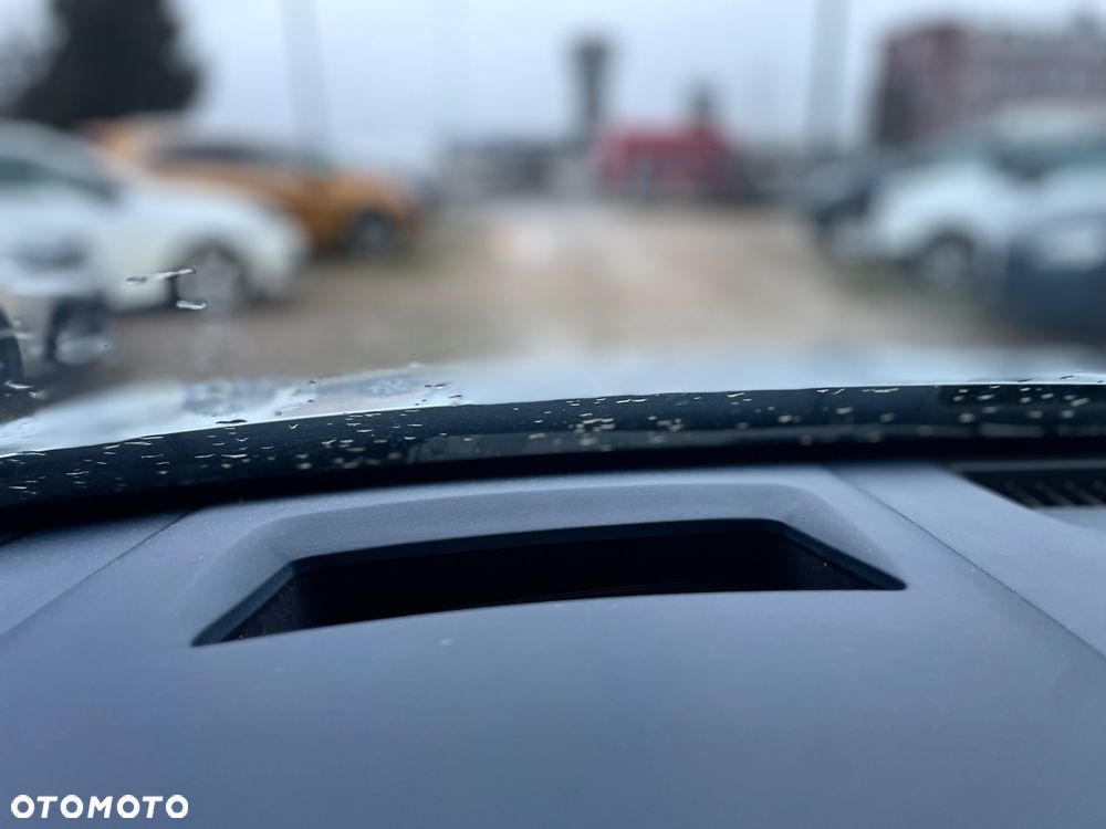 Mazda CX-30 e-SKYACTIVE G 122 SKYACTIV-Drive HOMURA - 18