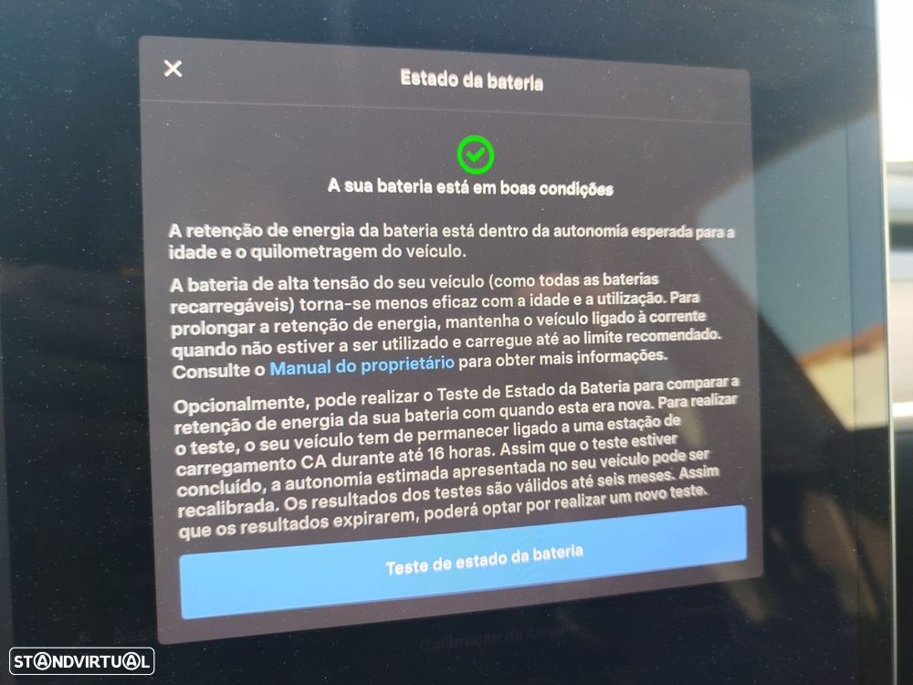 Tesla Model Y RWD - 24