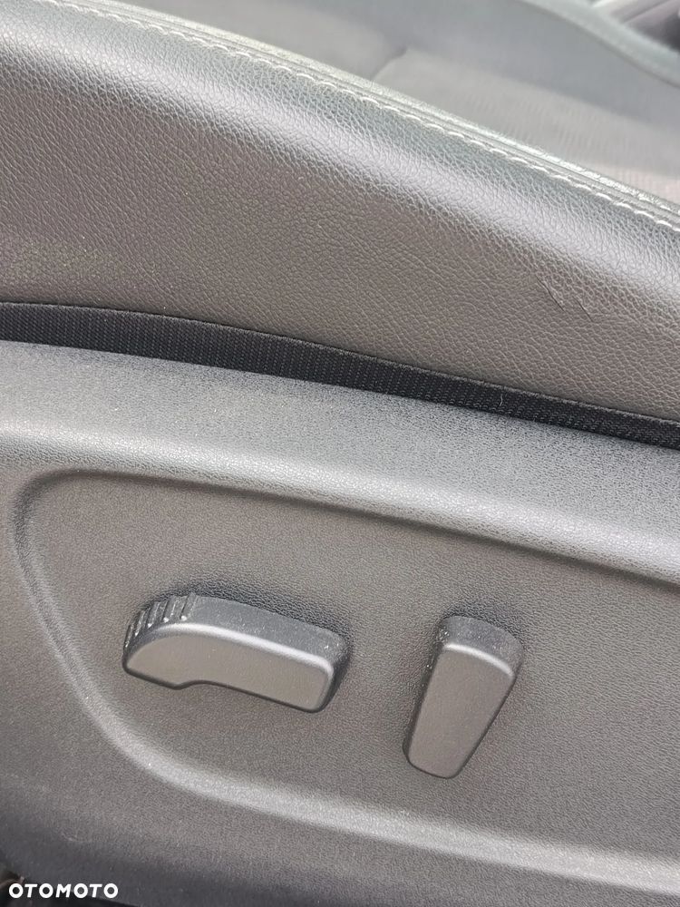 Nissan Qashqai - 15