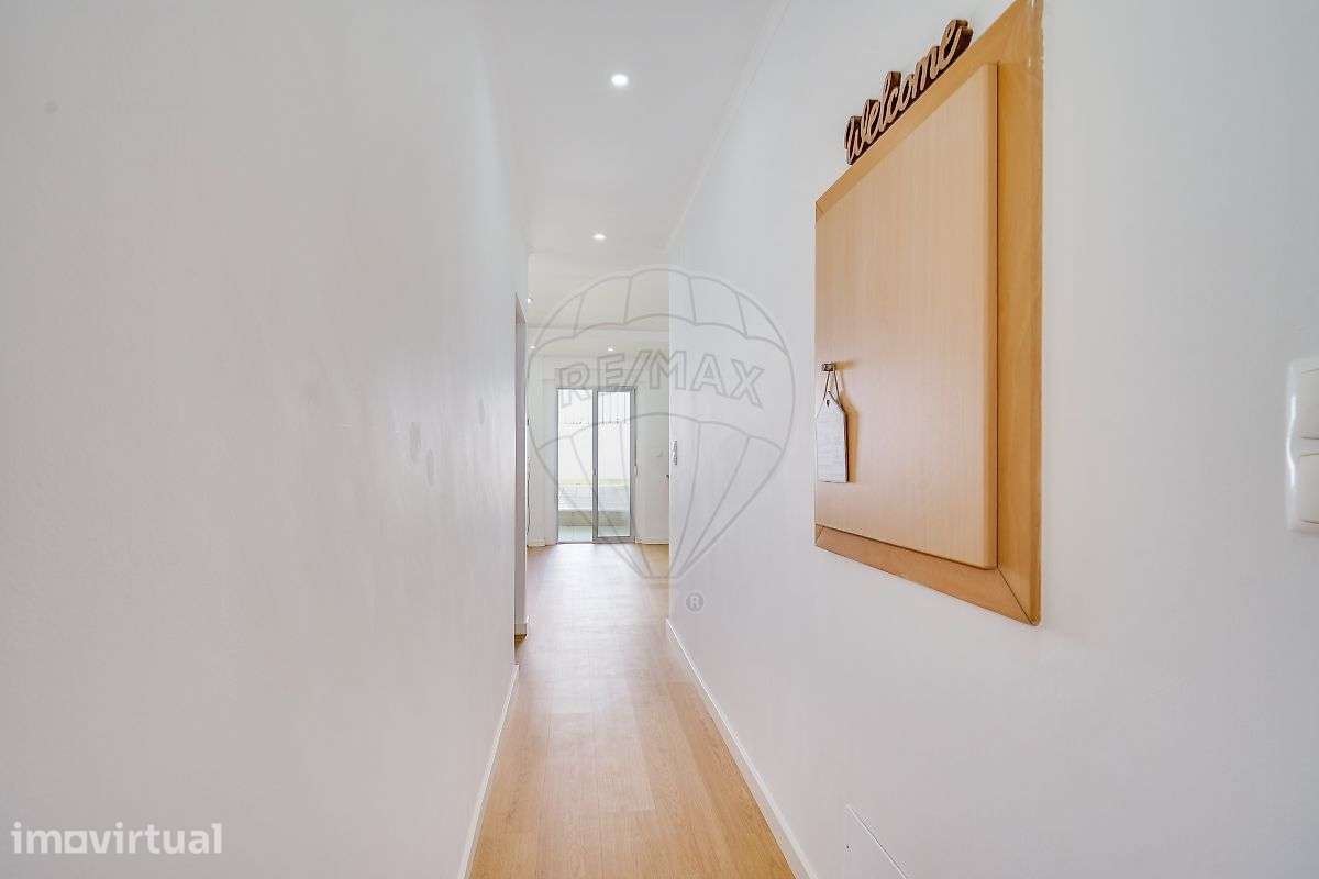 Apartamento T0 para venda - Grande imagem: 2/16