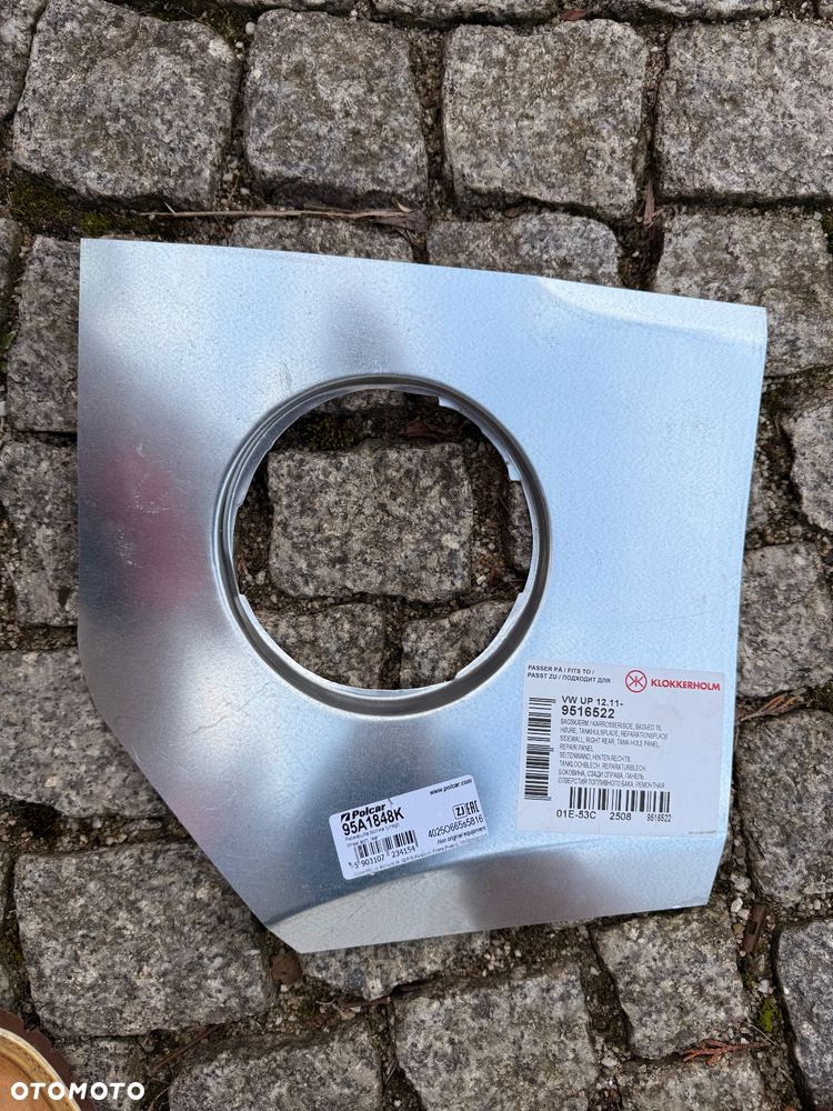 Skoda Citigo 1.0 Ambition - 13