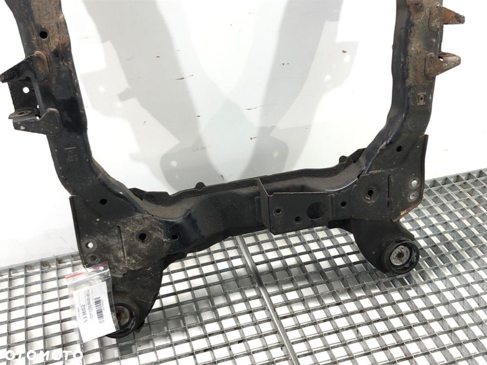 BELKA POD SILNIK  OPEL SIGNUM liftback (Z03) 2003 - 2008 3.0 V6 CDTI (F48) 130 kW [177 KM] olej - 2